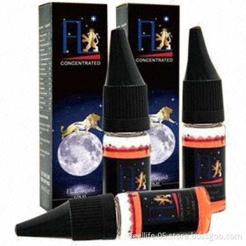 Fellife E Recipe,E juice E Liquid Refill Smoke Oil,Welcome OEM Order, Small Order are Accepted